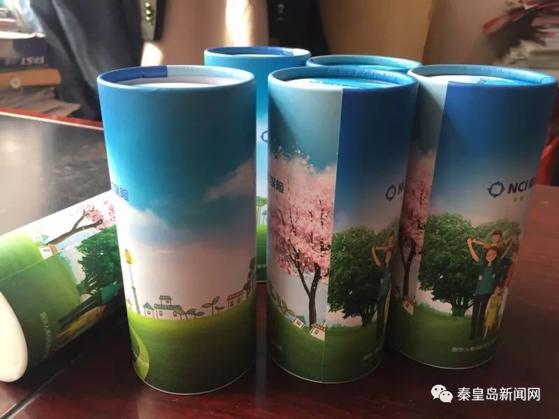 秦皇岛禁渔期还可以赶海吗,秦皇岛禁渔期在哪买海鲜