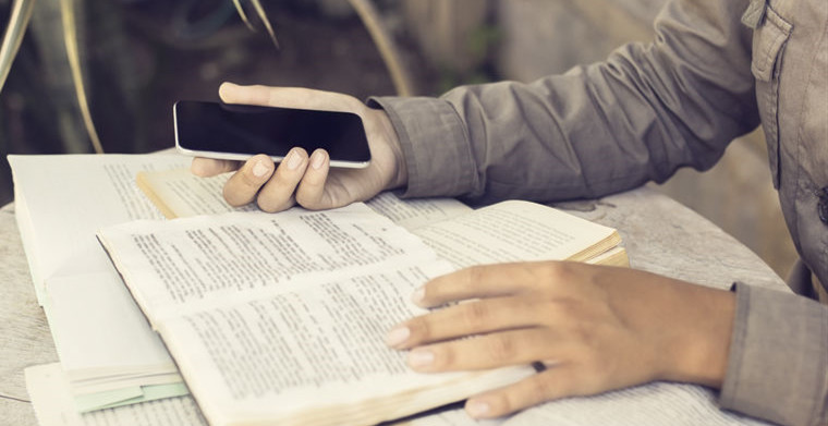 速卖通新手卖家快速入门全套教学,速卖通平台规则有哪些基础内容