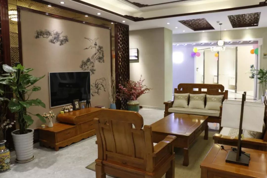 扬州匠人智装饰工程有限公司,嘉兴匠人智装装饰公司怎么样