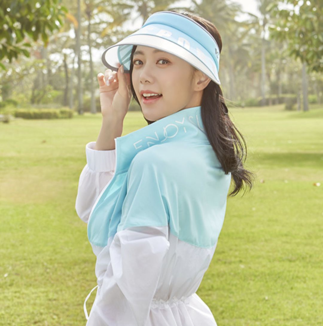 陈小春带应采儿上节目,陈小春和应采儿爸爸去哪儿秀恩爱