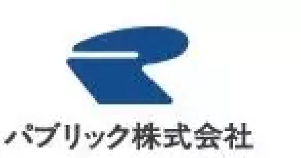 日本十大顶级高端家具品牌,高端家具席梦思