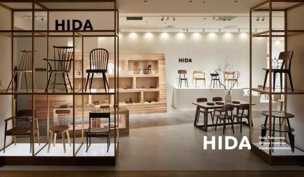 日本十大顶级高端家具品牌,高端家具席梦思