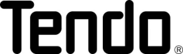 日本十大顶级高端家具品牌,高端家具席梦思