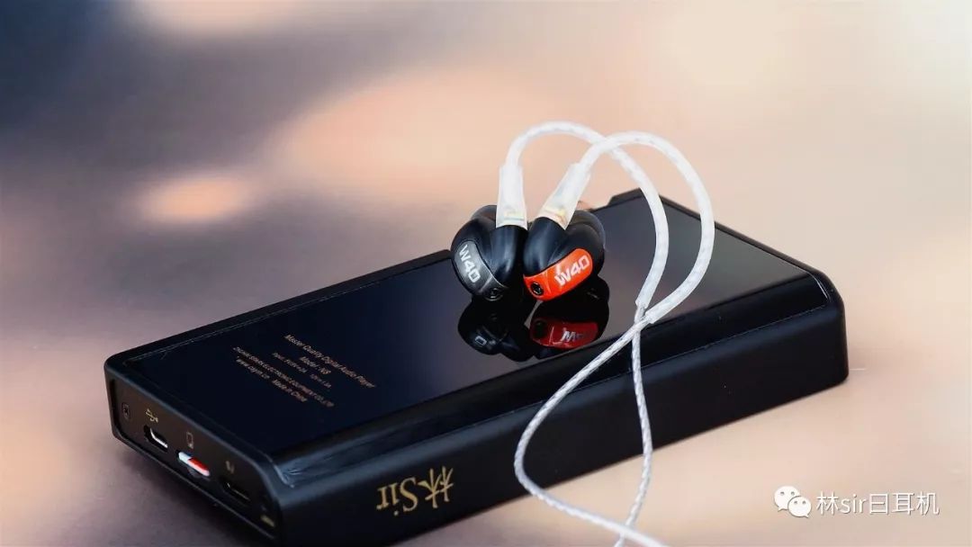 威士顿W40怎么样,威士顿w40新款与老款