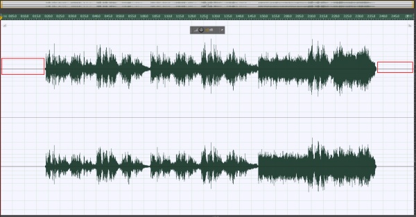 手机k歌修音软件,k歌手机后期修音软件