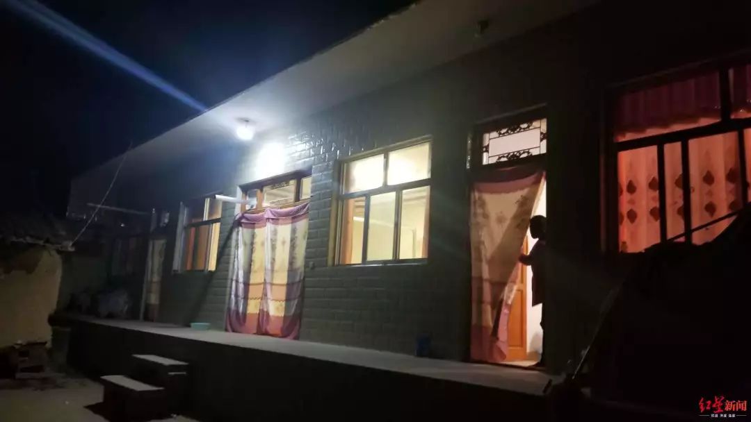 后脑勺头盖骨被打破,*体下**肿成两个拳头大!14岁少年竟被同学活活打死了