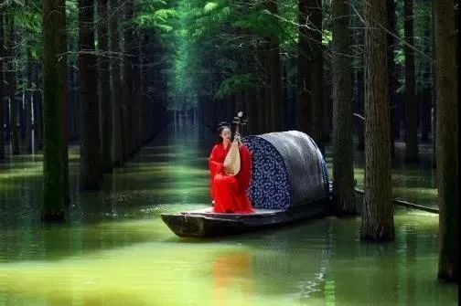 仙桃15路最新通知,15个好消息