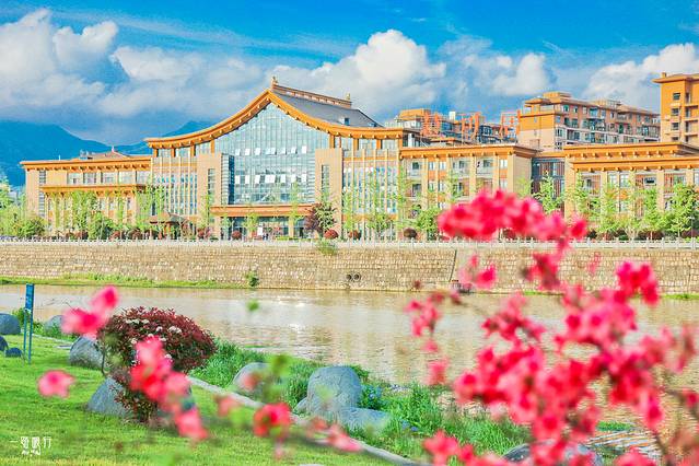 大别山深处自驾,安庆旅游自驾游记录