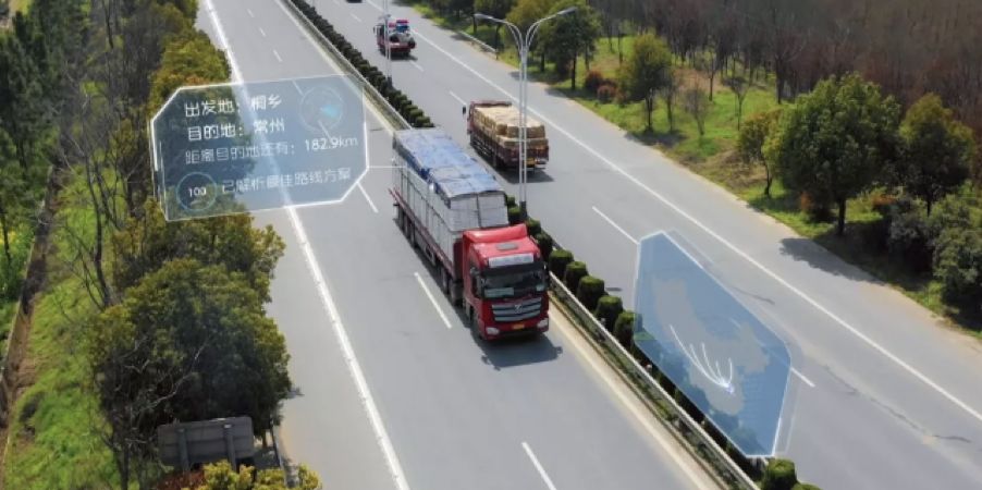 上海纺织业曾经的第一支柱产业,上海纺织业发展现状