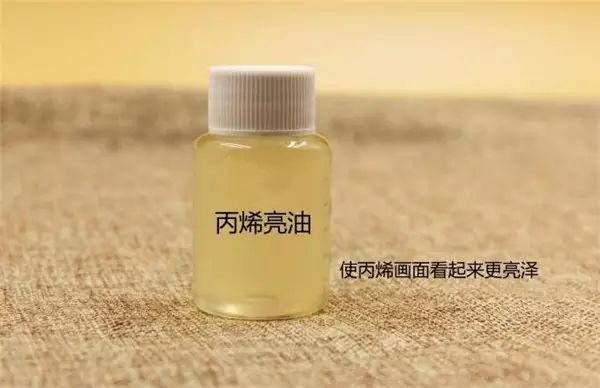 如何自己制作手机壳不用胶水,自己制作手机壳的步骤