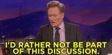 50-60岁便宜好用的护肤品资生堂,60-70岁男士好用不贵的护肤品