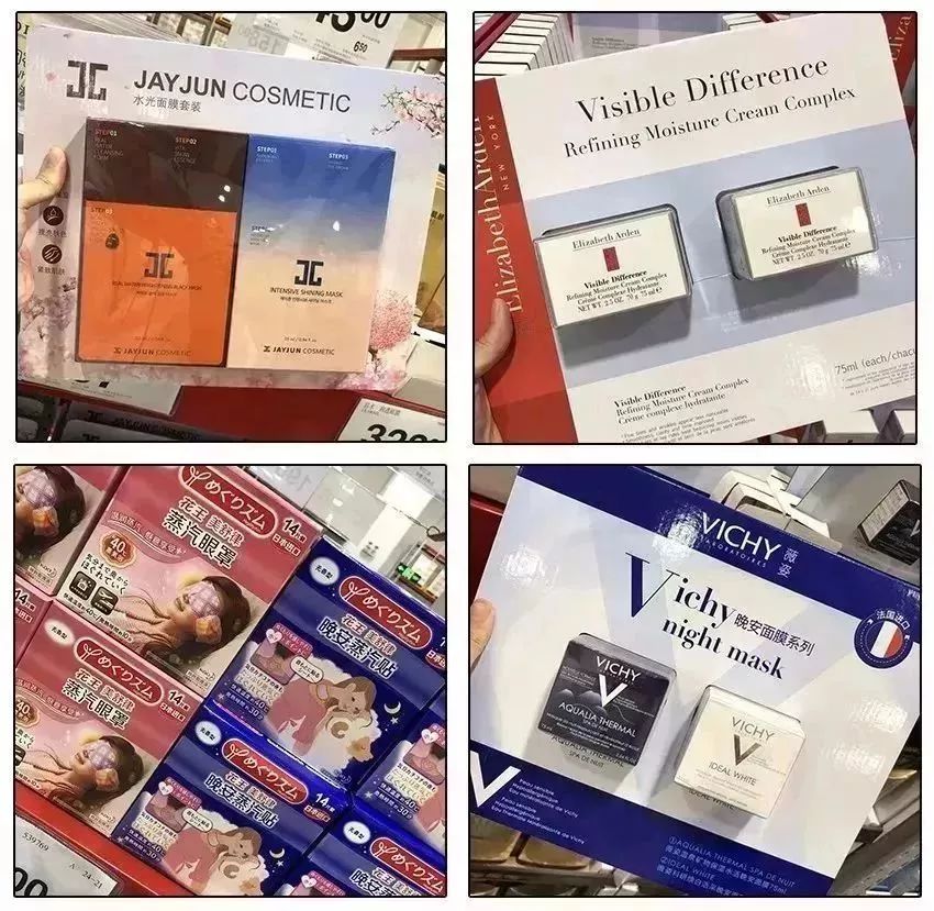 这家世界500强公司招聘大量岗位！一份吃遍全球4000+美食的工作！