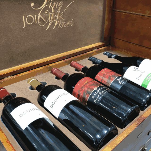 这家世界500强公司招聘大量岗位！一份吃遍全球4000+美食的工作！