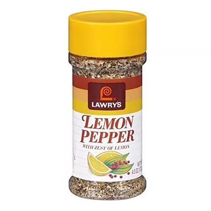 景甜代言的减肥酵素,景甜酵素粉减肥有用吗