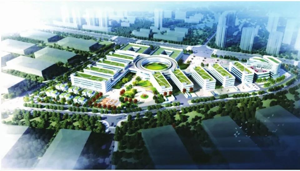 三线建设南充,三线建设期间南充发展