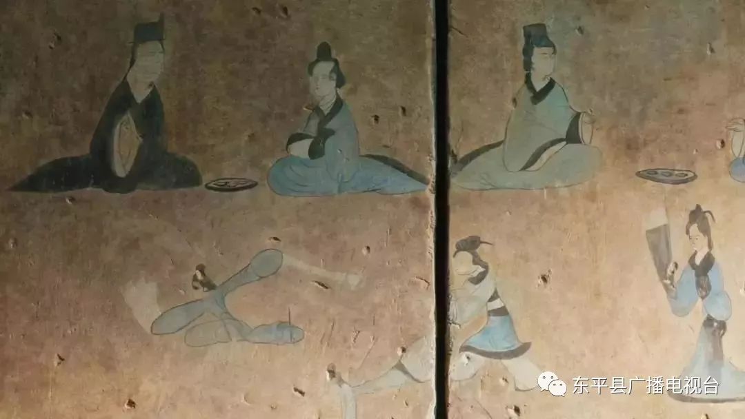 中国影像方志介绍山东,中国影像方志有哪些