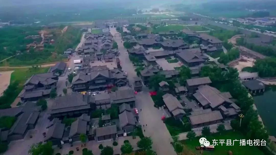 中国影像方志介绍山东,中国影像方志有哪些