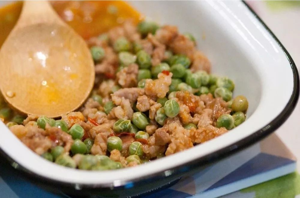 立夏啦有什么传统美食,阜阳立夏吃什么