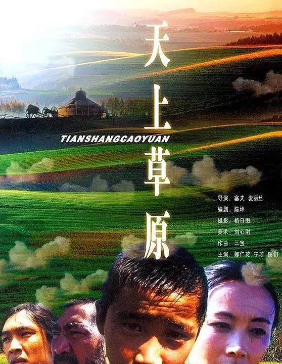 飞机上各种你不知道的秘密,飞机上有哪些不为人知道的秘密