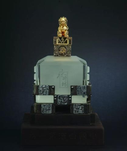 “诗人”许燎源：成都是一个宏大的艺术馆