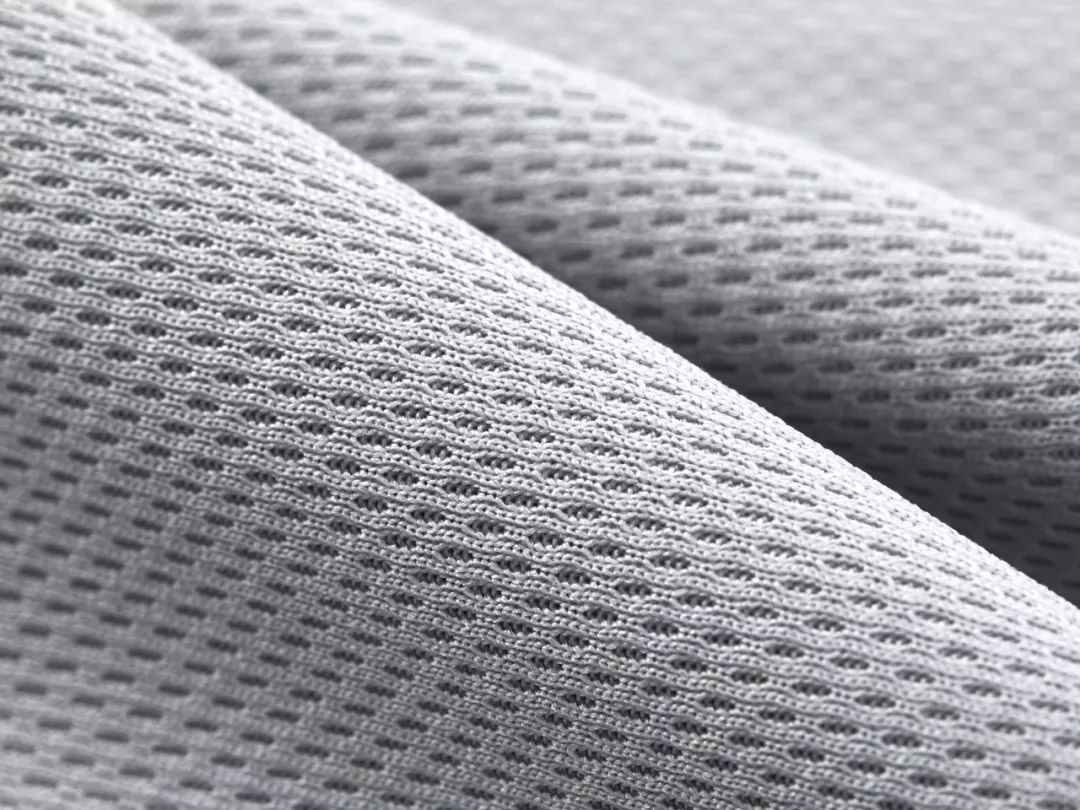 时尚地垫瞬间吸水,神奇的吸水地垫