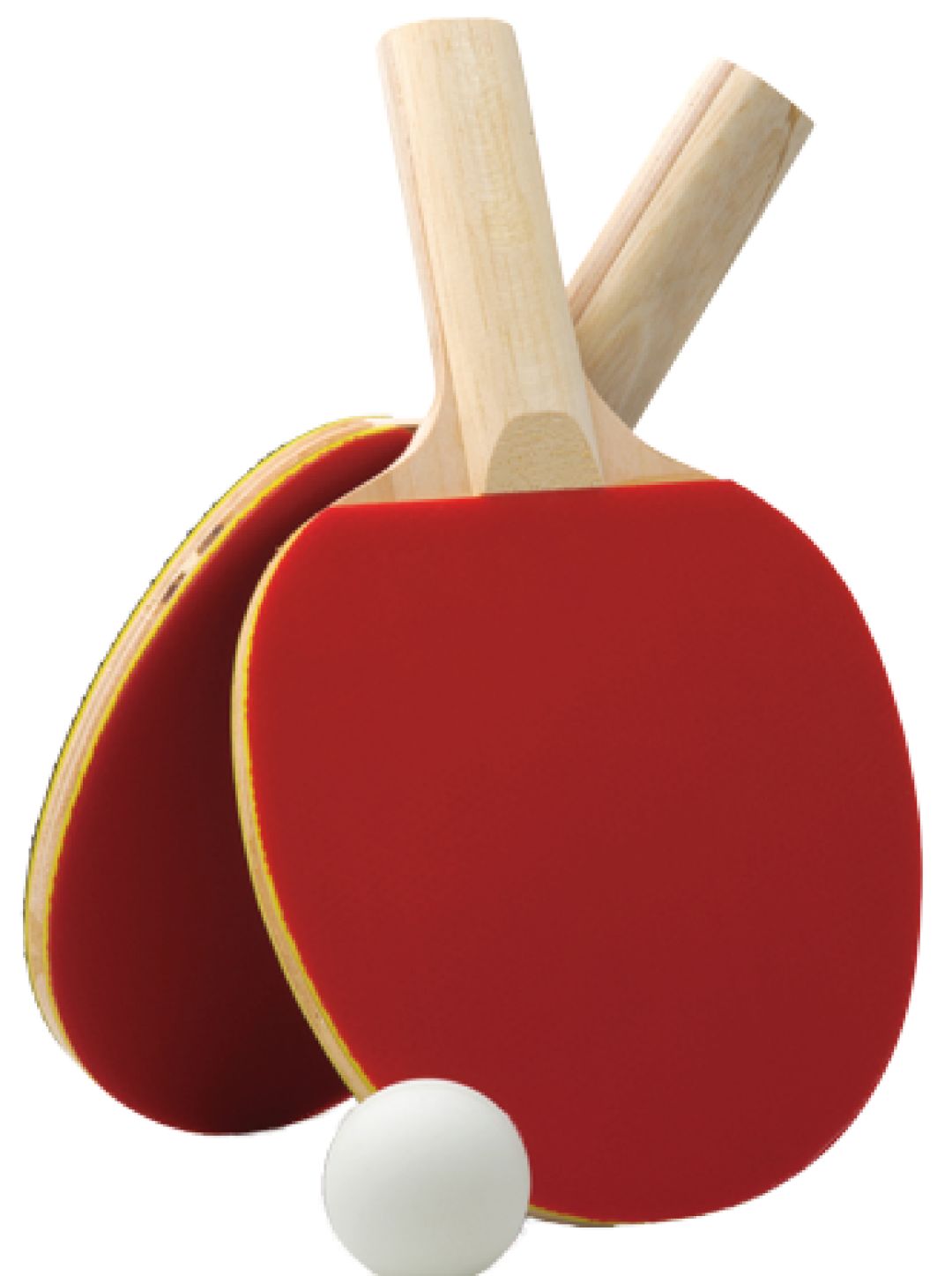 第四十集丨伙结！都这热的天了，你还不出去流点汗？