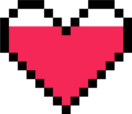 低钠矿泉水和普通矿泉水的区别,高端矿泉水对比纯净水找哪家