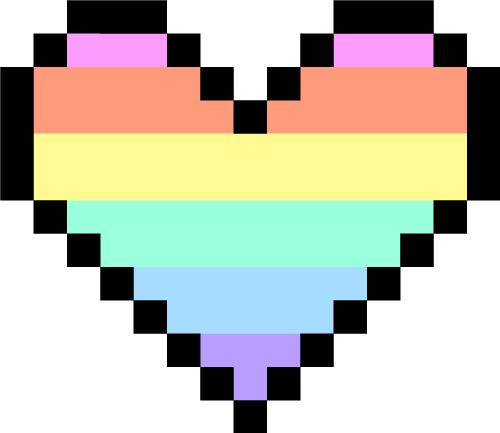 好喝又能微醺的米酒,好喝的起泡型米酒