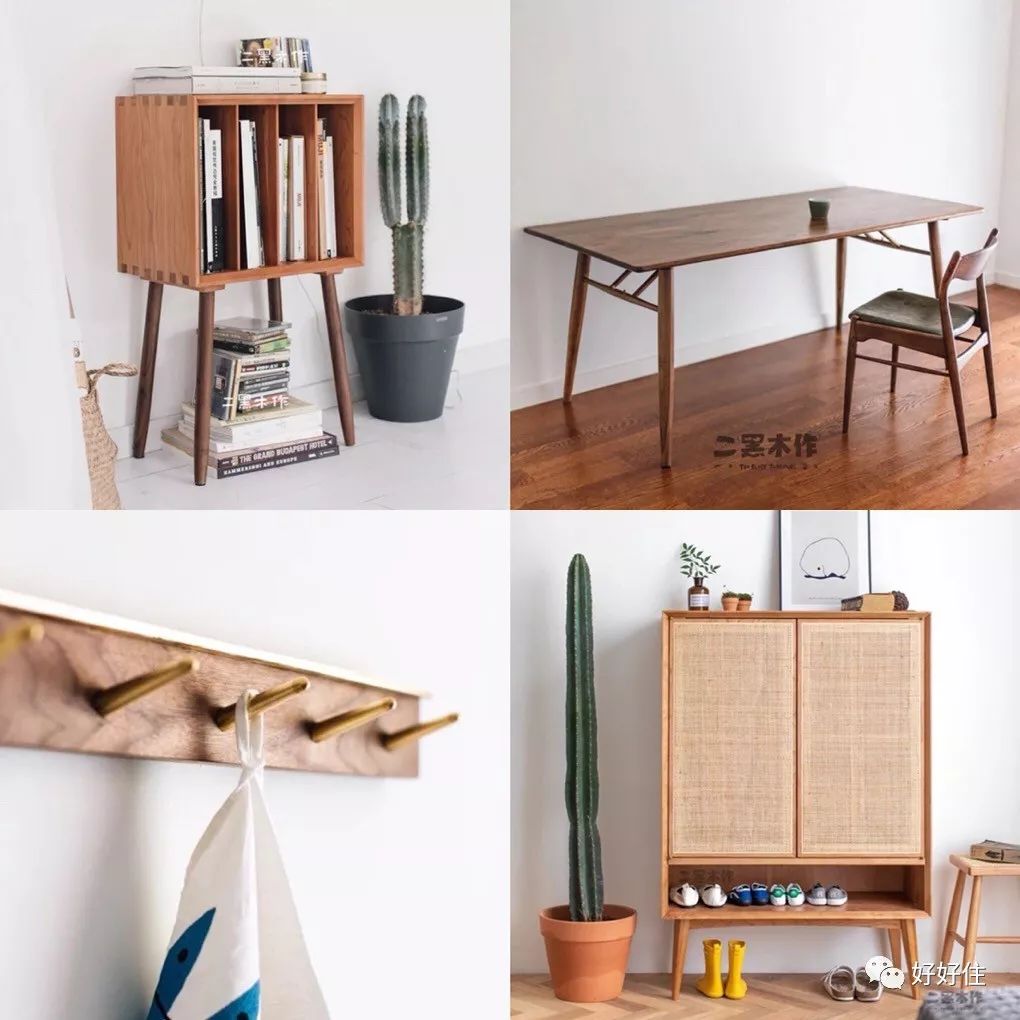 50间家具店铺推荐,精品家居家纺家电店