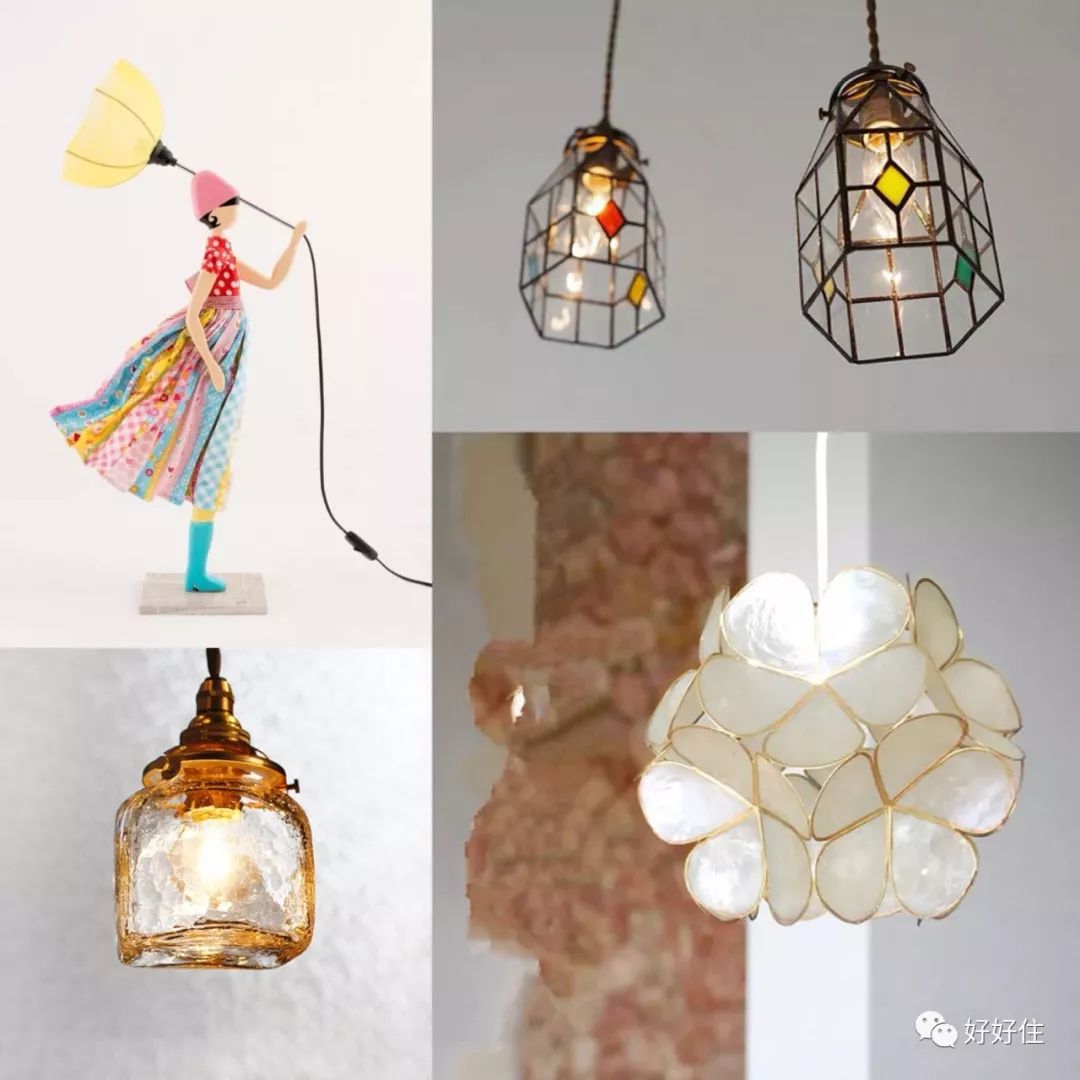 50间家具店铺推荐,精品家居家纺家电店