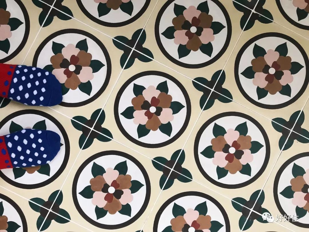 50间家具店铺推荐,精品家居家纺家电店