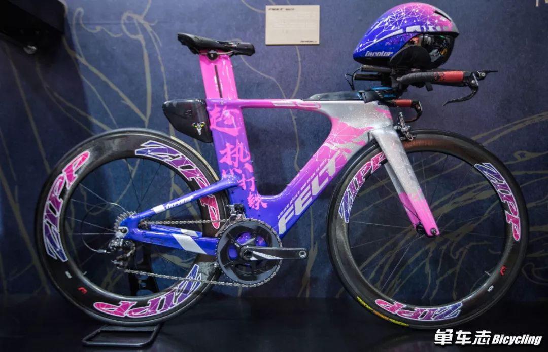 中国国际自行车展览会北京,最新国产自行车展览会场