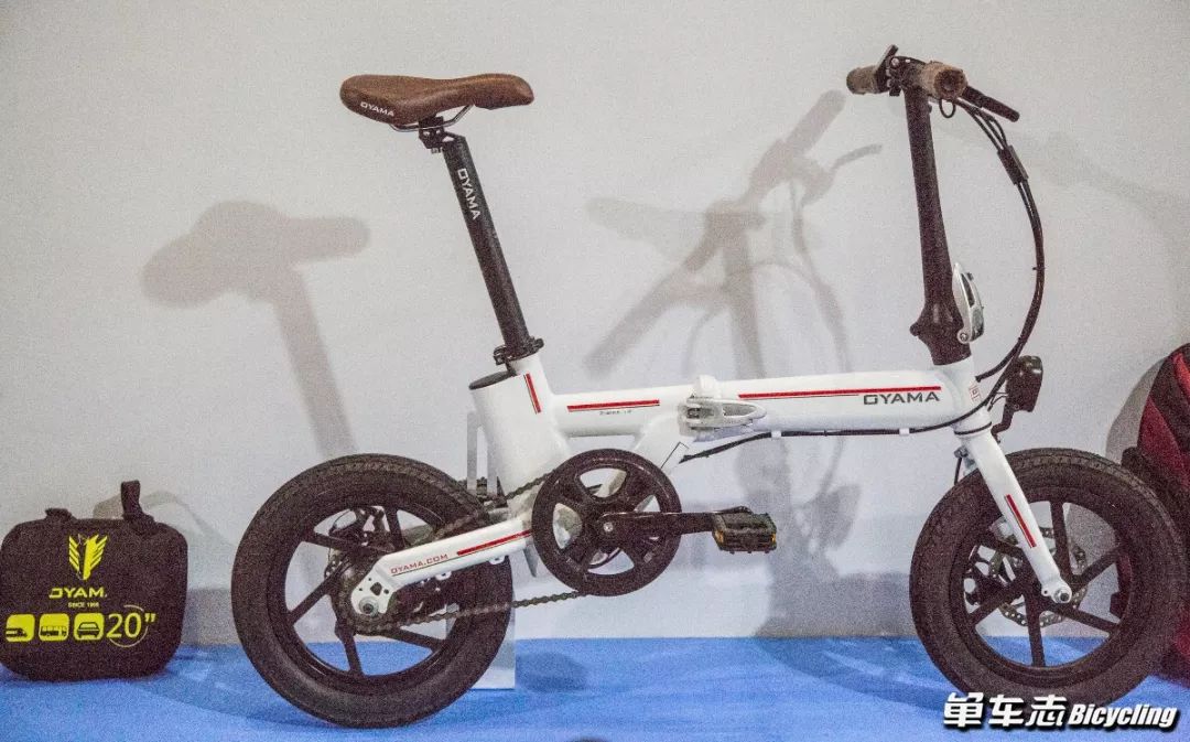 中国国际自行车展览会北京,最新国产自行车展览会场