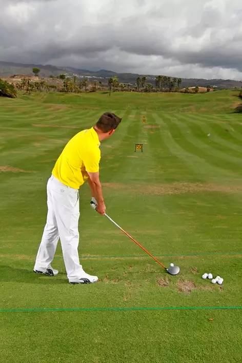 记住这7句话让你人缘暴涨,如何快速有效的提高成绩