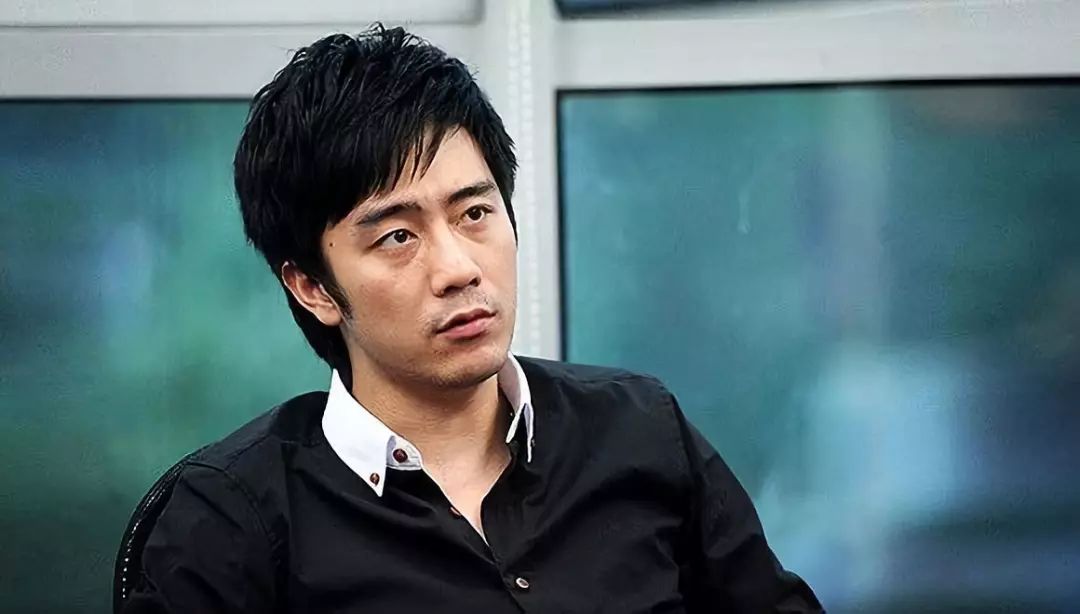 陈欧把聚美优品卖了吗,聚美优品创始人陈欧26岁白手起家