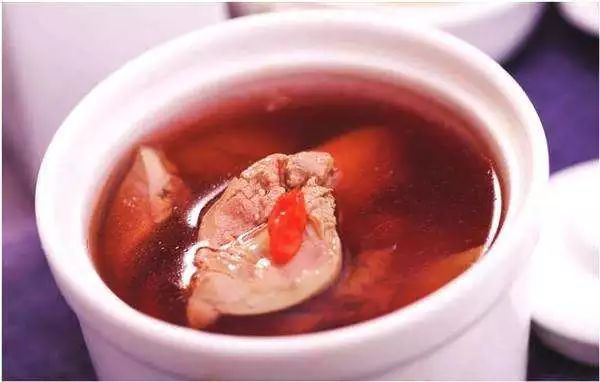 中医健康课堂｜肝火旺盛，不仅是“爱生气”这么简单！这些典型表现，千万别忽视！