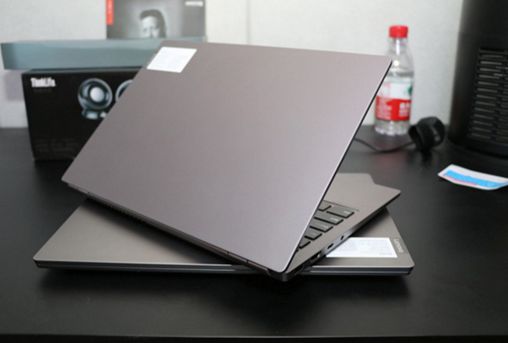 戴尔与华硕高性能笔记本,联想轻薄游戏本和华硕轻薄游戏本