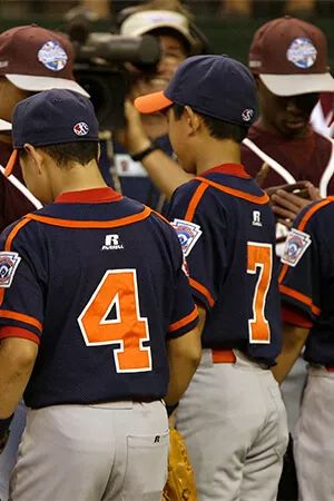 champion边线有问题,champion进不去