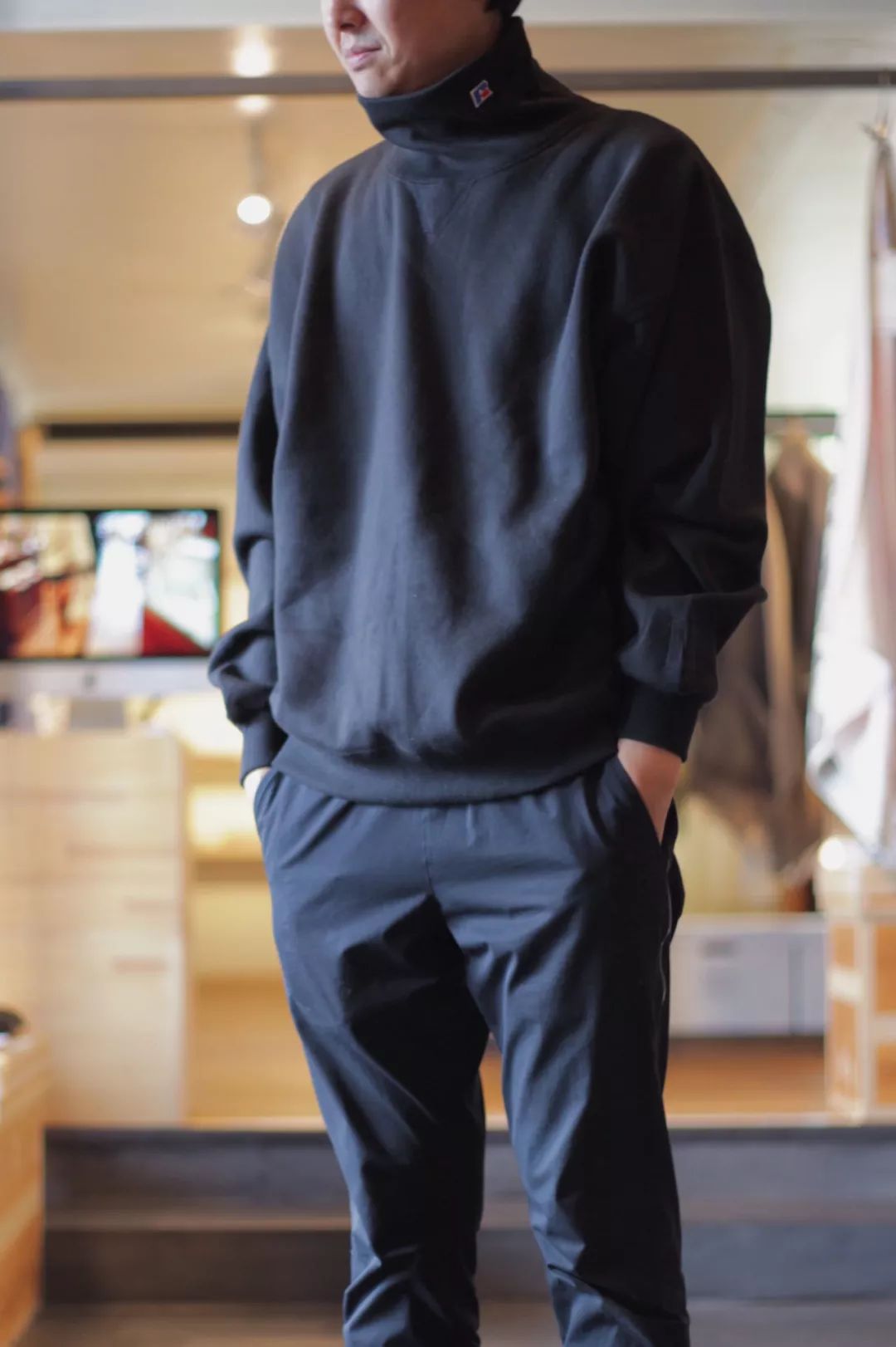 Champion的“C位”可能快要保不住了…