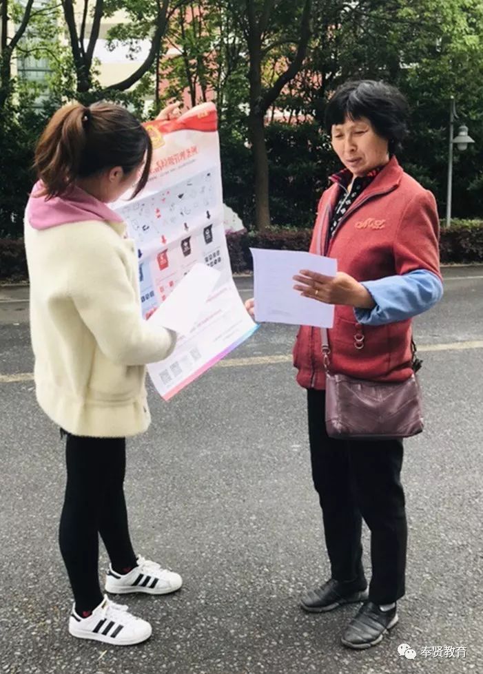 青春聚力|实验幼儿园：水天一色爱在身边