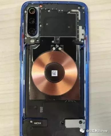 小米9用了近一年有必要换电池吗,小米9换个新电池效果怎么样