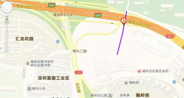 深圳市龙岗区看守所咨询电话,深圳市龙岗看守所地址在哪里