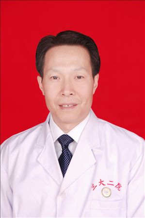 健康小课堂｜放射治疗您了解多少？（一）