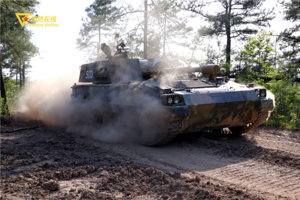 摩托车飙车最帅视频,最帅飙车现场