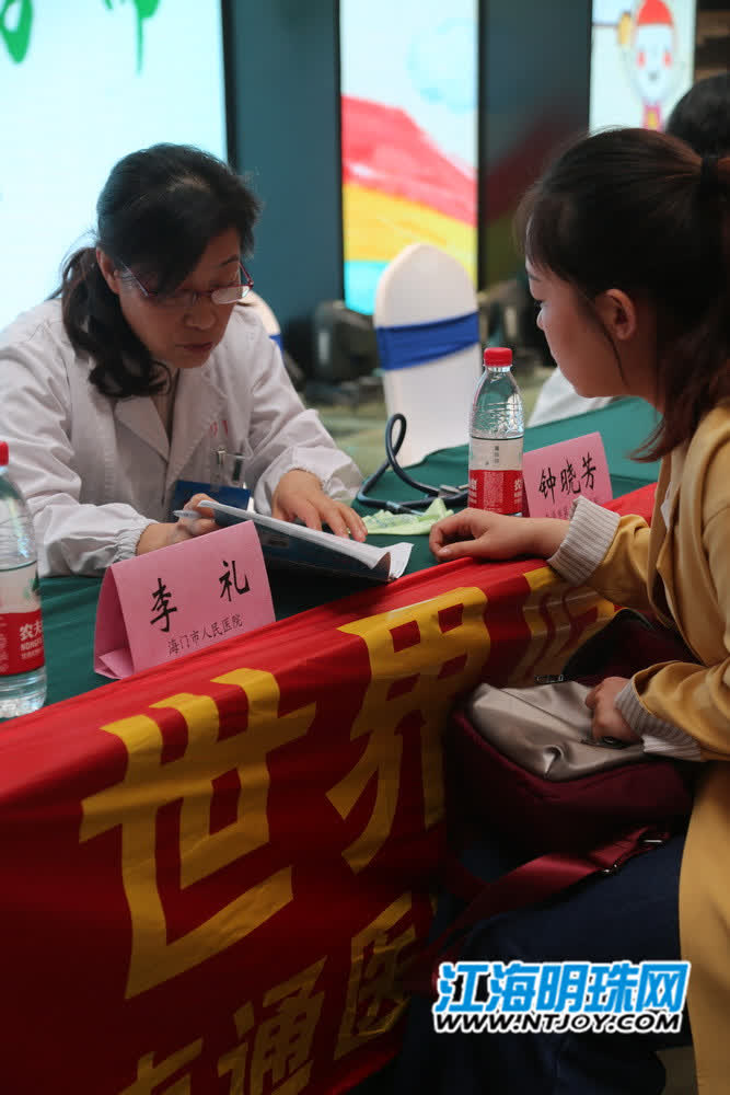 儿童哮喘的长期管理目标,儿童哮喘的控制标准是什么