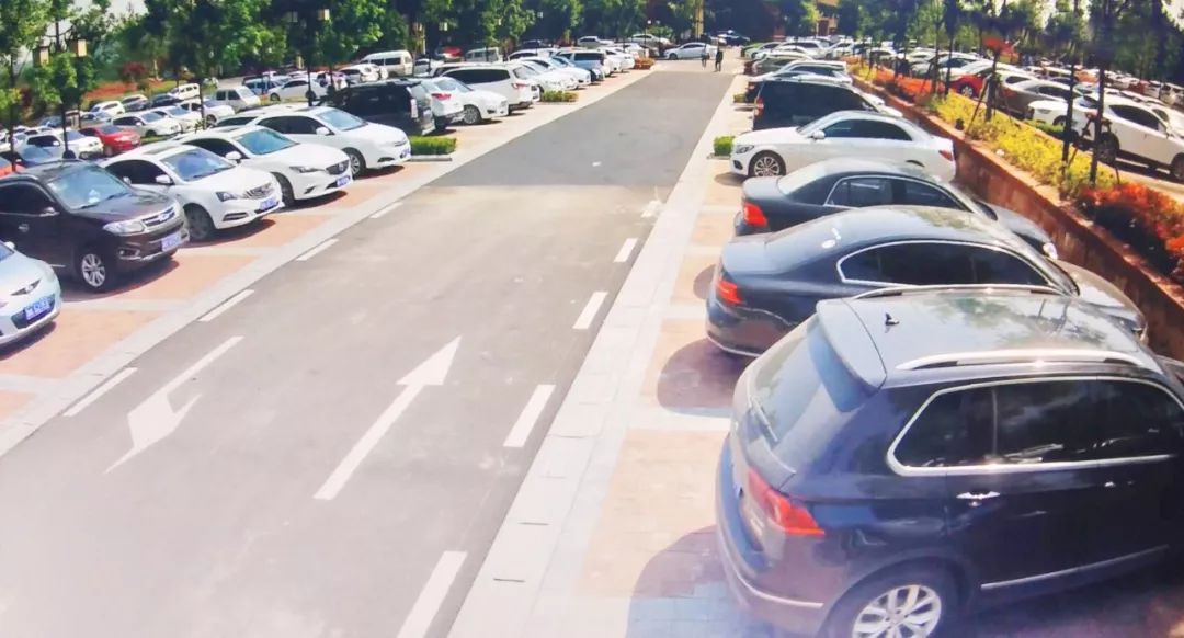 禹州市旅游打卡地,禹州新网红打卡基地