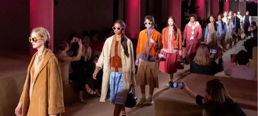 十五年恍如隔世,15年少女时代回归