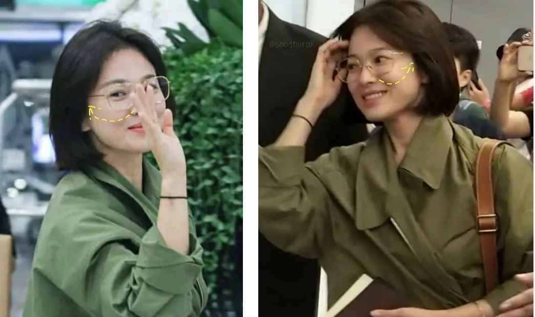 十五年恍如隔世,15年少女时代回归