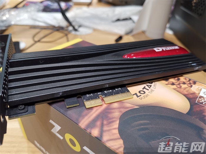 怎么判断自己电脑是不是固态硬盘,怎么判断电脑是不是固态硬盘