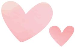 北京市育英中学科学城,北京市育英中学2021